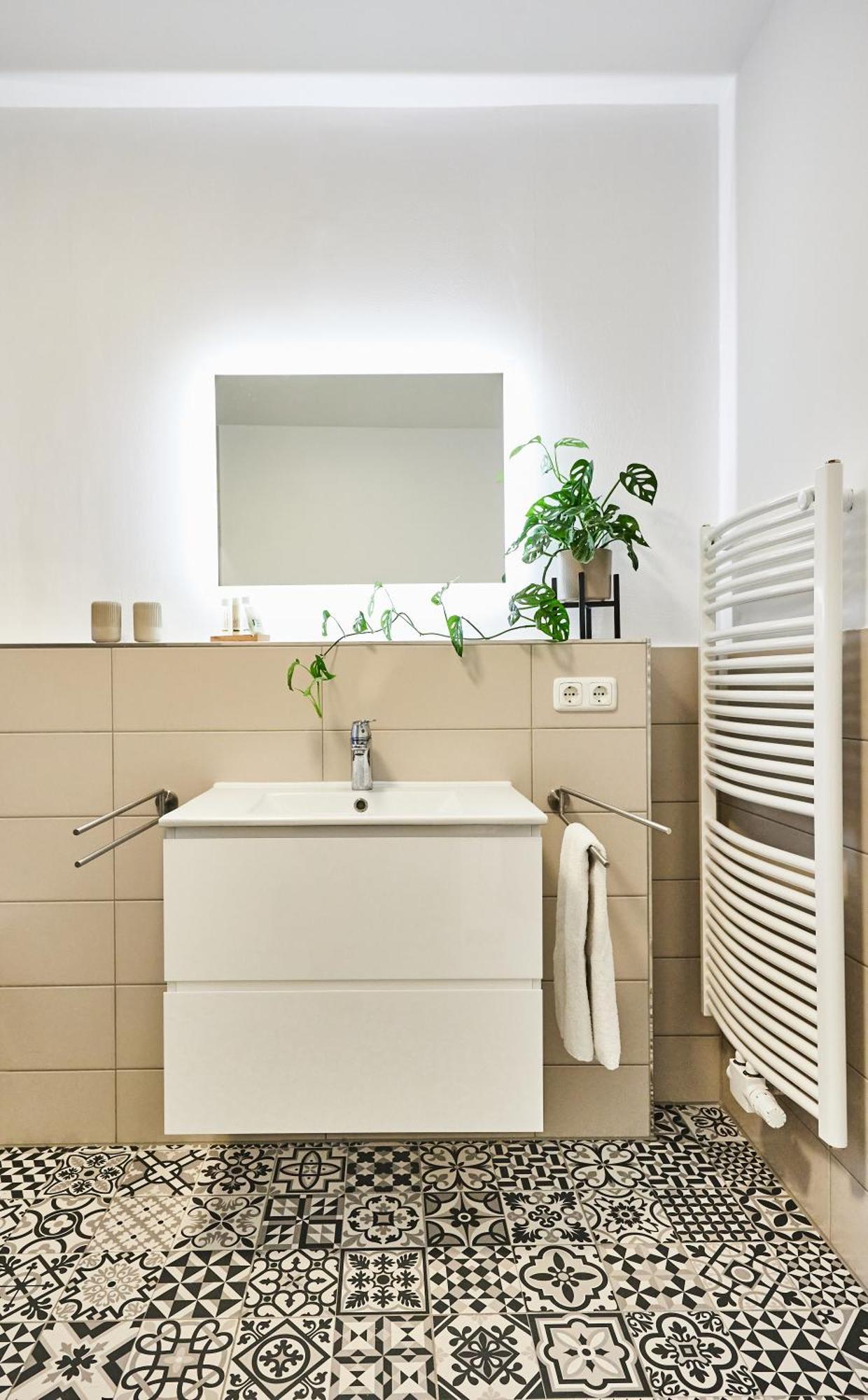 Heimathafen Apartment Cuxhaven